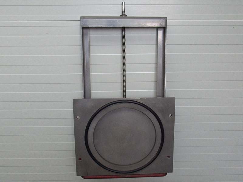 Vřetenová stavítka