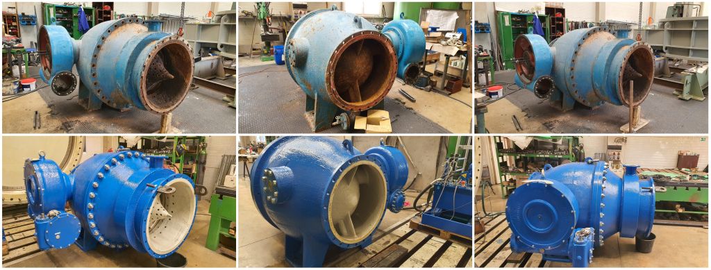 REPASE KU VROVICE 1 small